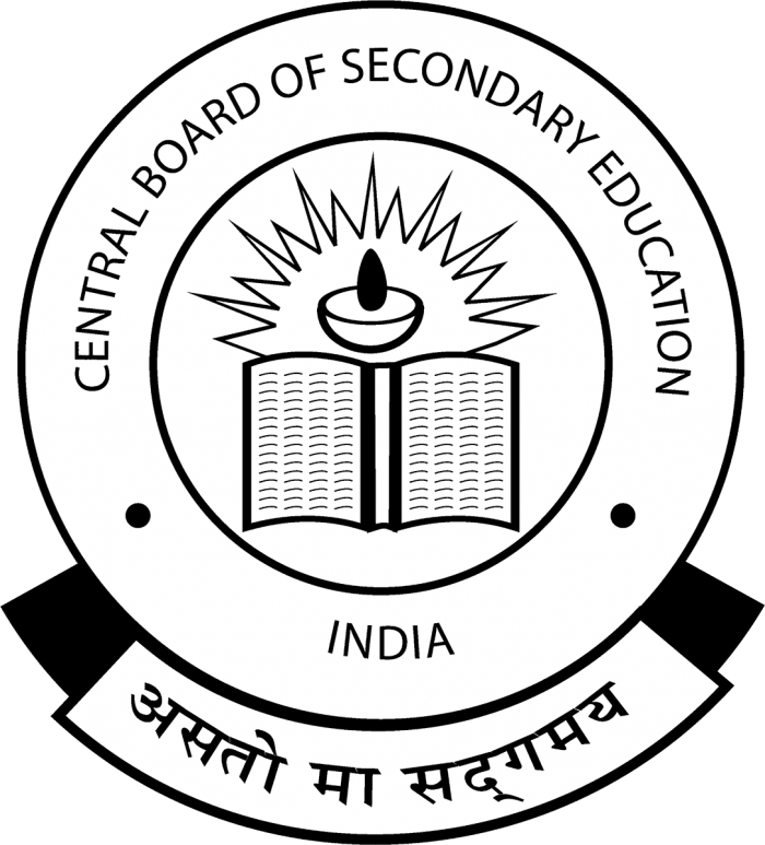 cbse logo