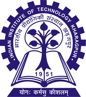 cbse logo