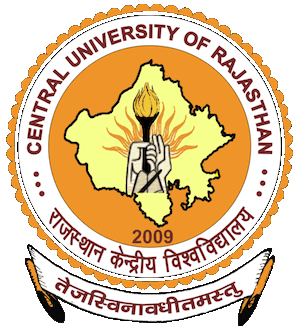 cbse logo